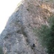Popular Mallorca routes in the 5s