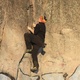 Popular Helsinki boulders in the 5s