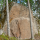 Boulder problem #11 thumbnail