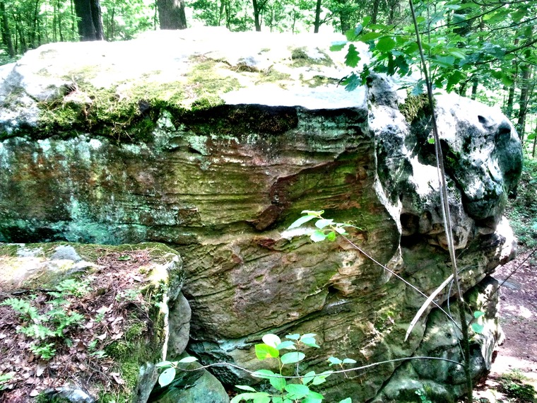 Linia eNN-ergetyczna