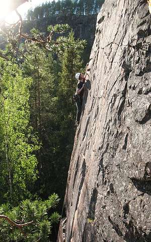 Tero Aikkila