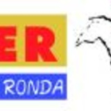 CEDER Serrania de Ronda