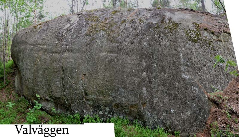 Hundklubben - Sans Balance