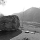 Popular Cresciano boulders in the 6s
