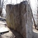 Popular Cresciano boulders in the 5s
