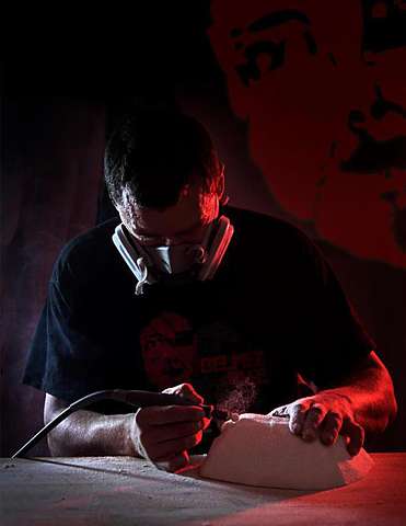 Ferran Guerrero Hervas