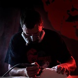 Ferran Guerrero Hervas