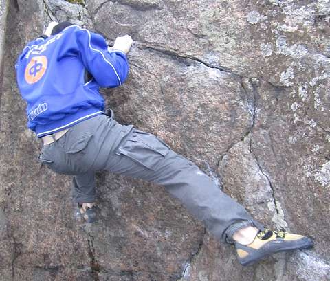 Riku Rissanen