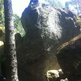 Christian Gulliksson