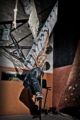 Andre Braga