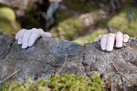 Oskari Kuittinen