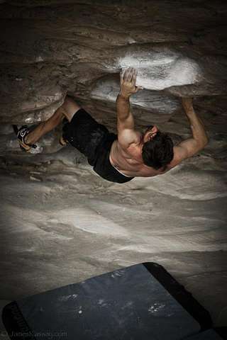 Josh Wade