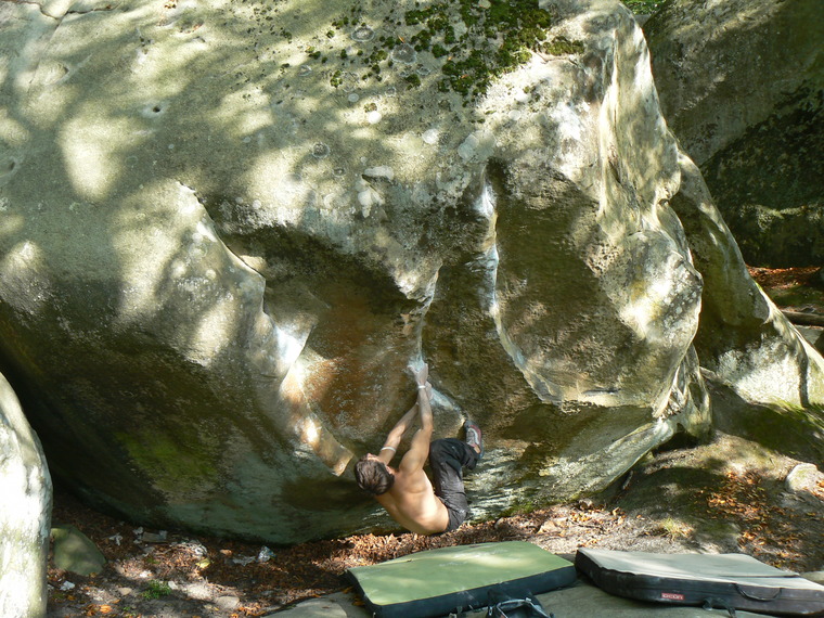 Гражданская война