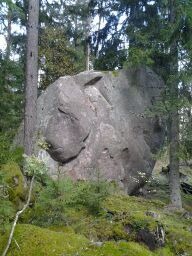 Långö