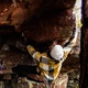 Popular 7A boulders in Åland