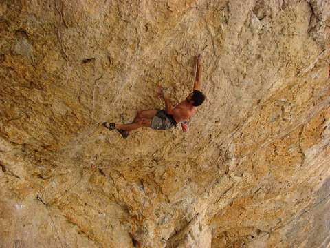 Dani Ferràndez