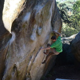 Bjørn Arnel Iisager