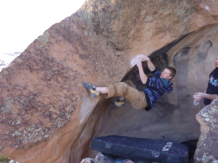 **CLOSED**Dianetics**CLOSED**