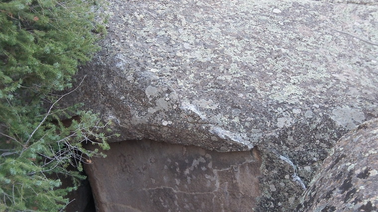 Good Times Bad Times