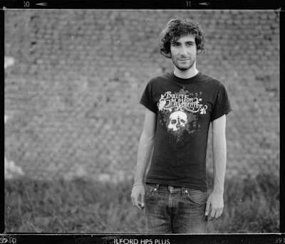 Giorgio Cordini