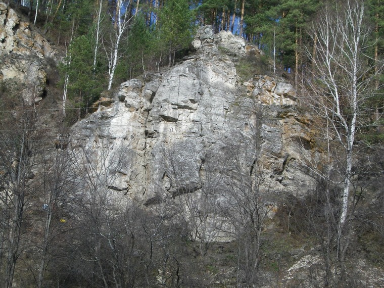 Ермачонок(Ermachonok)