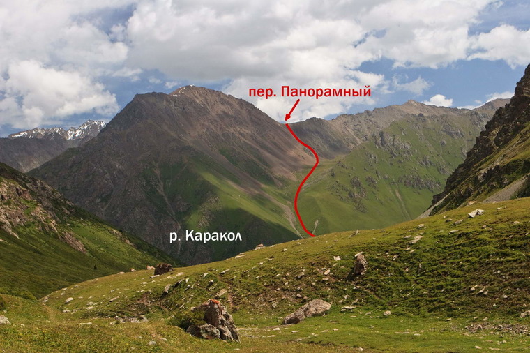 40 лет ВЛКСМ