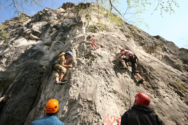 Верхний массив(Upper mass)