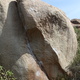 Boulder problem #5 thumbnail