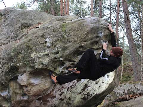 Petteri Oksanen