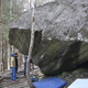 Bachbettblockboulder thumbnail