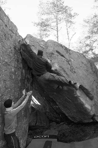 Juha Kostiander