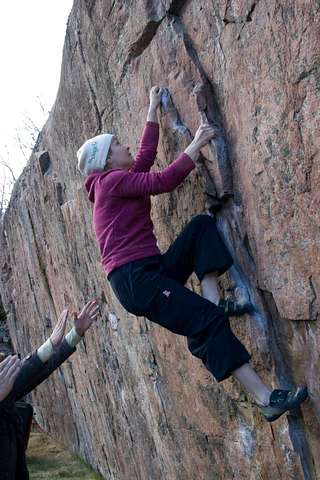 Katja Hartikainen