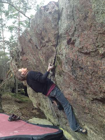 Jouni Rantanen