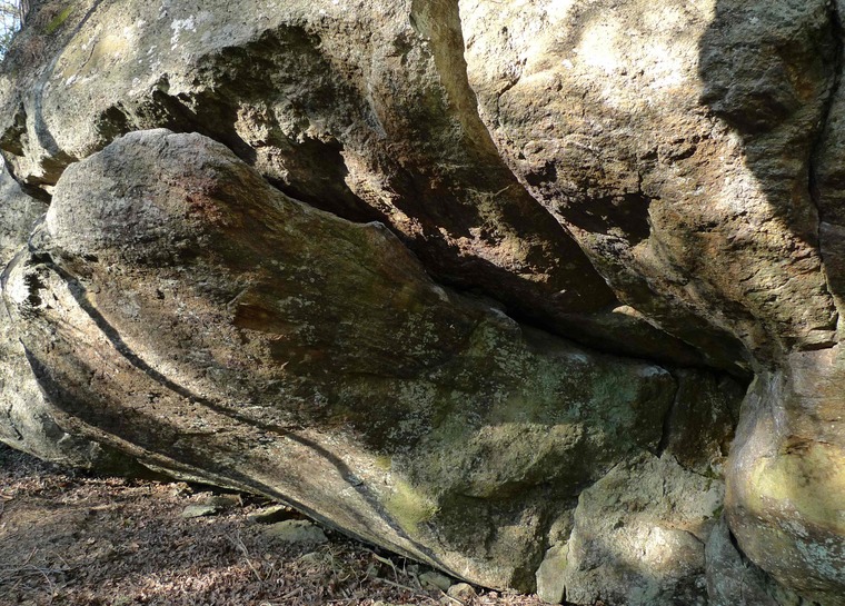 Hundklubben - Piraten