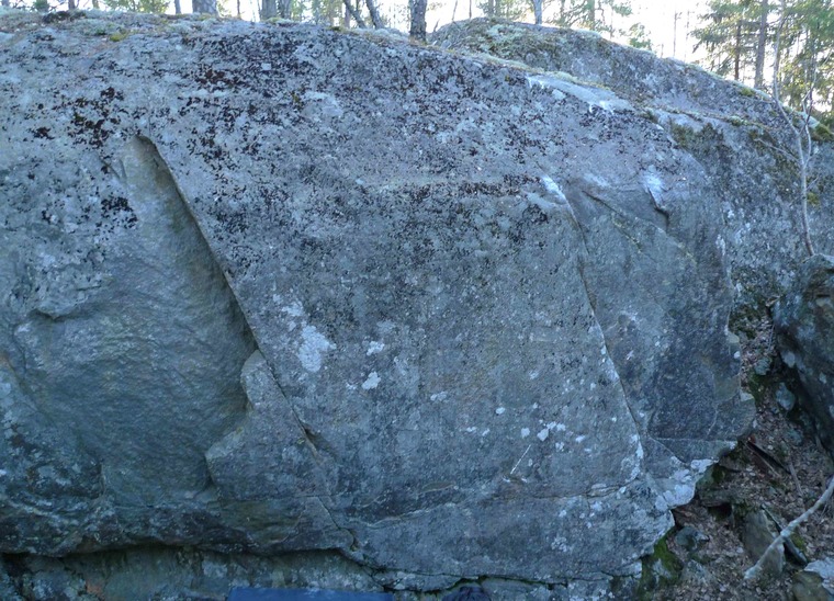 Hundklubben - Sekreteriatet