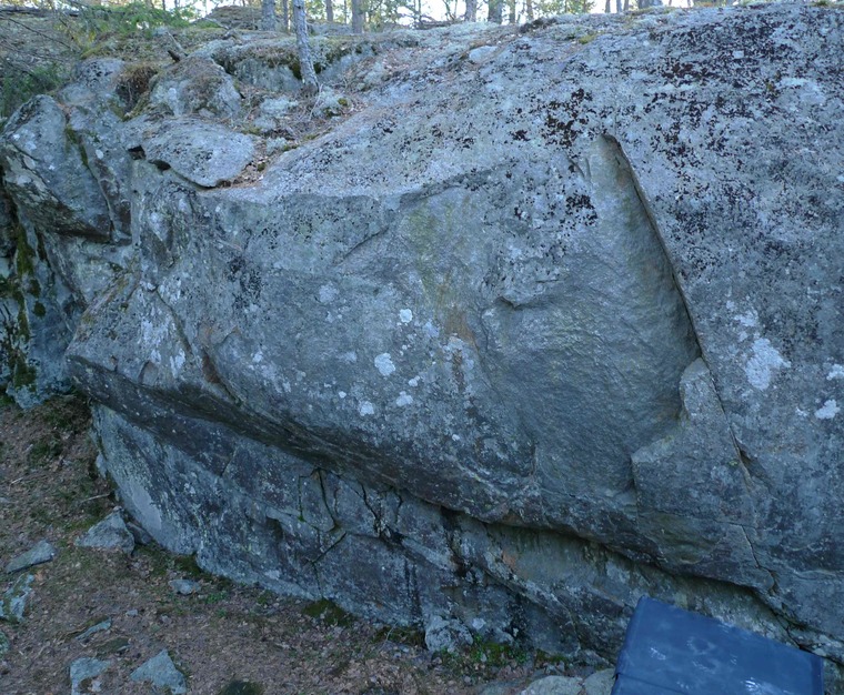 Hundklubben - Sekreteriatet