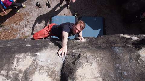 Tero Törmälä