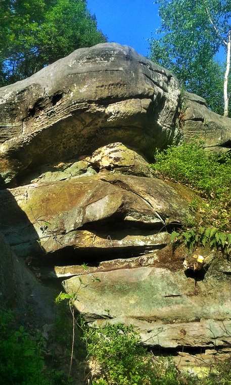 Linia eNN-ergetyczna