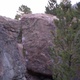 Double arete thumbnail
