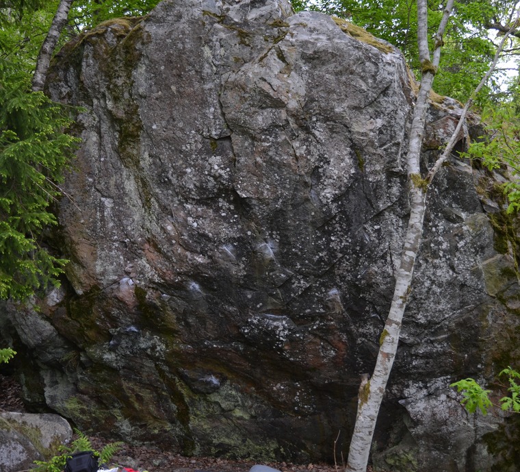 Dynamische Doppelpack