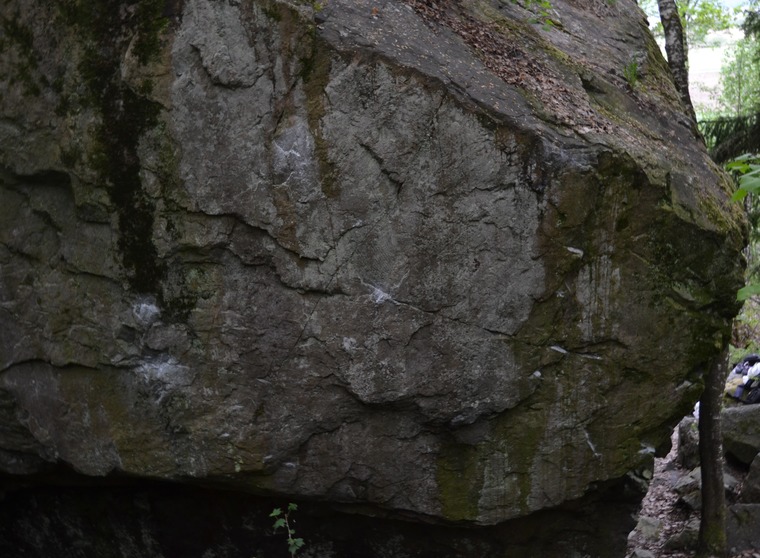 Dynamische Doppelpack