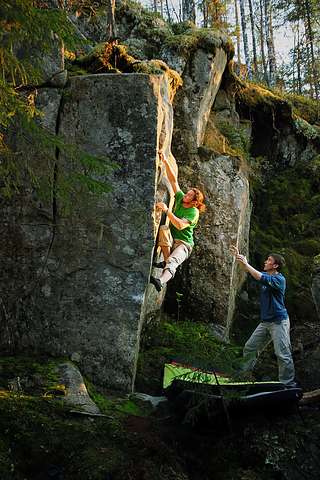 Kalle-pekka Lappalainen