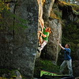 Kalle-pekka Lappalainen