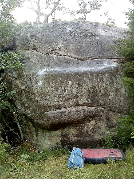 Verdenskrigen/Borgerkrigen