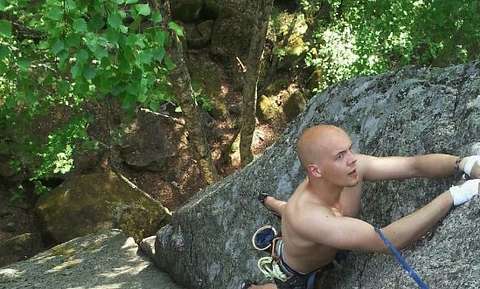Mikko Vai