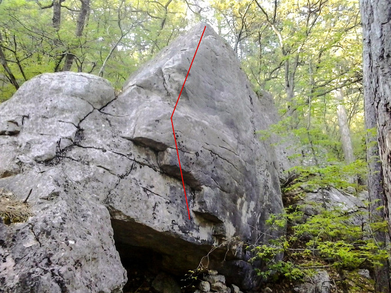 С облегчением