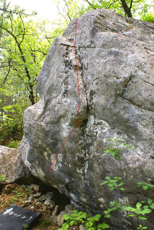 С облегчением