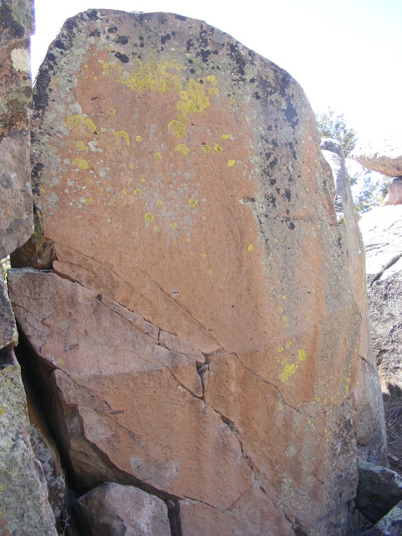 Best of the southwest