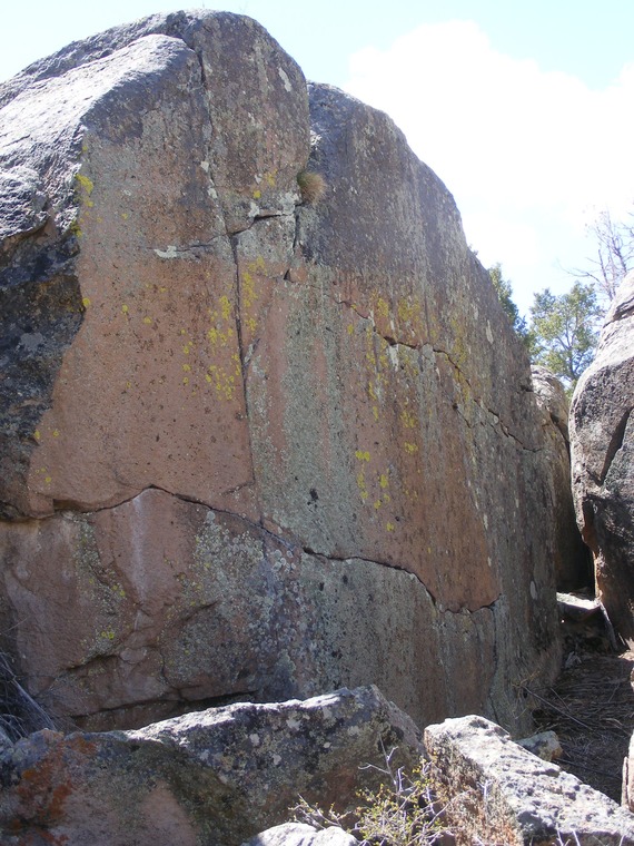 Best of the southwest