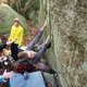Popular 6C boulders in Kjugekull